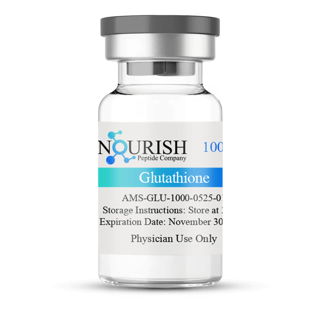 Glutathione