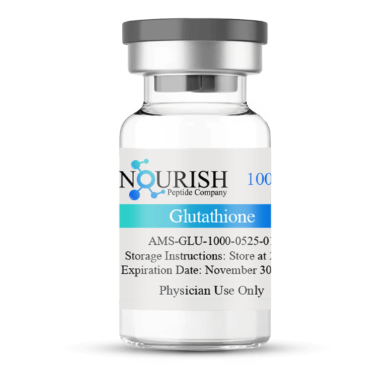 Glutathione